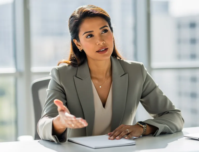 Financial advisor West Bromwich